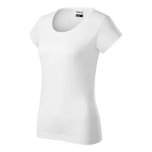 Women's T-shirt Rimeck Resist Heavy R04 image-2