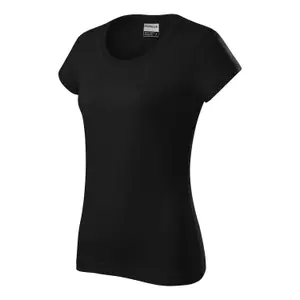 Women's T-shirt Rimeck Resist Heavy R04 image-2