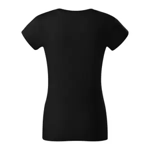 Women's T-shirt Rimeck Resist Heavy R04 image-1