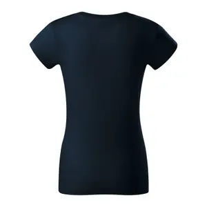 Women's T-shirt Rimeck Resist R02 image-1