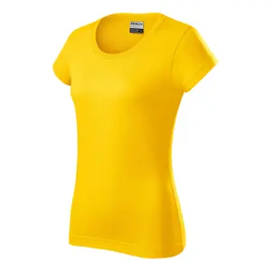Women's T-shirt Rimeck Resist Heavy R04 image-2