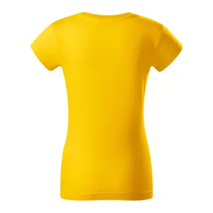 Women's T-shirt Rimeck Resist Heavy R04 image-1