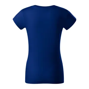 Women's T-shirt Rimeck Resist R02 image-1