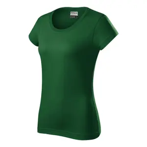 Women's T-shirt Rimeck Resist Heavy R04 image-2