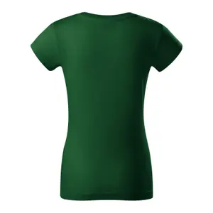 Women's T-shirt Rimeck Resist R02 image-2