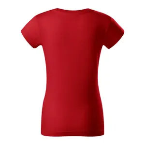 Women's T-shirt Rimeck Resist Heavy R04 image-1