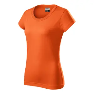 Women's T-shirt Rimeck Resist Heavy R04 image-2