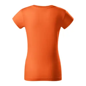 Women's T-shirt Rimeck Resist R02 image-1