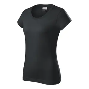 Women's T-shirt Rimeck Resist Heavy R04 image-2