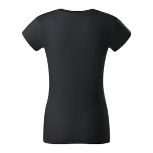 Women's T-shirt Rimeck Resist R02 image-1
