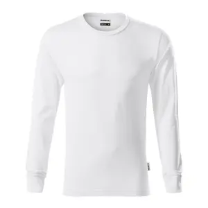 Long Sleeve T-Shirt Rimeck Resist R05 image-0
