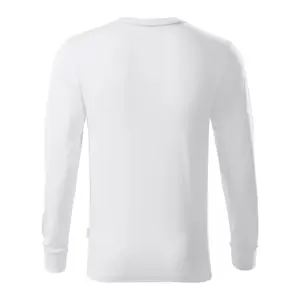 Long Sleeve T-Shirt Rimeck Resist R05 image-1
