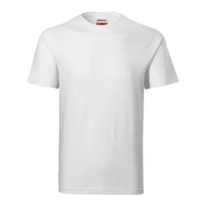 product-sibling