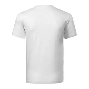 T-shirt Rimeck Base image-1