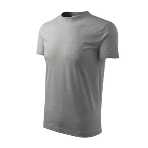T-shirt Rimeck Base image-1