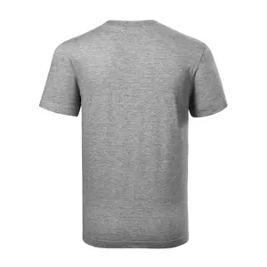 T-shirt Rimeck Base image-2