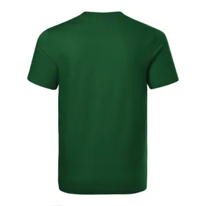 T-shirt Rimeck Base image-2