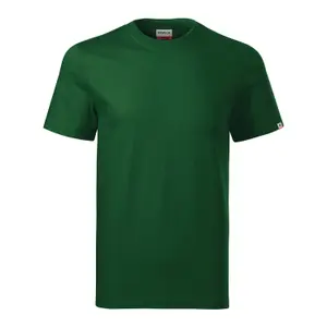 T-shirt Rimeck Base image-3