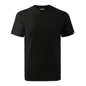 T-shirt Rimeck Base