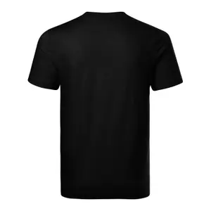 T-shirt Rimeck Base image-2