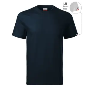 T-shirt Rimeck Base image-1