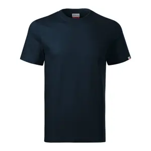 T-shirt Rimeck Base image-2