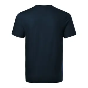 T-shirt Rimeck Base image-3