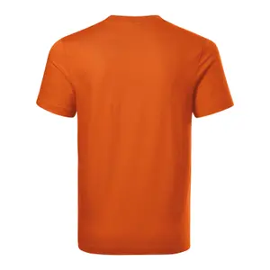 T-shirt Rimeck Base image-1