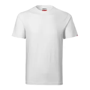 product-sibling