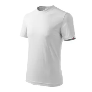 T-shirt Rimeck Base image-2