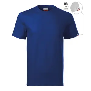 T-shirt Rimeck Base image-2