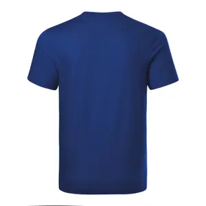 T-shirt Rimeck Base image-3