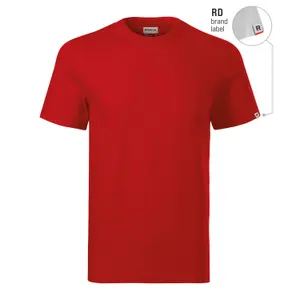 T-shirt Rimeck Base image-2