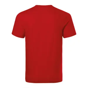 T-shirt Rimeck Base image-3