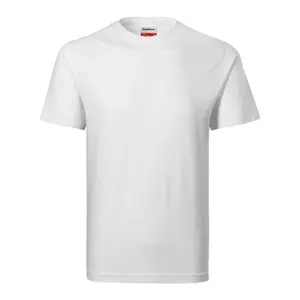 T-shirt Rimeck Recall R07 image-0