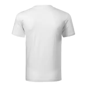 T-shirt Rimeck Recall R07 image-1