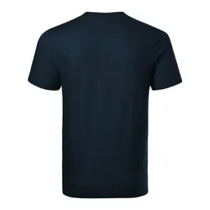 T-shirt Rimeck Recall R07 image-1
