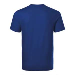 T-shirt Rimeck Recall R07 image-1