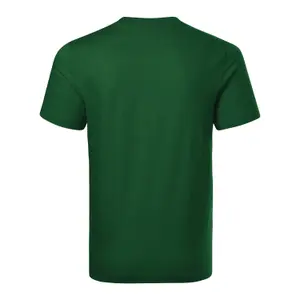T-shirt Rimeck Recall R07 image-1