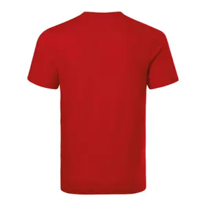 T-shirt Rimeck Recall R07 image-1
