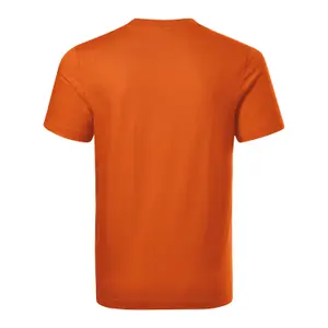 T-shirt Rimeck Recall R07 image-1