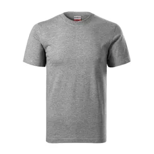 T-shirt Rimeck Recall R07 image-0