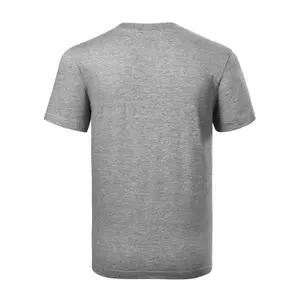 T-shirt Rimeck Recall R07 image-1