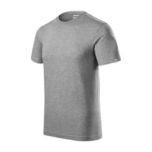 T-shirt Rimeck Recall R07 image-2