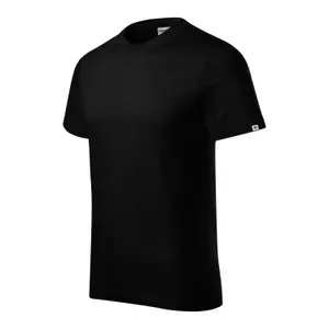 T-shirt Rimeck Recall R07 image-2