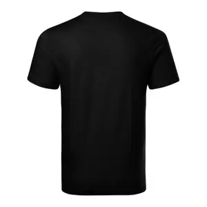 T-shirt Rimeck Recall R07 image-1