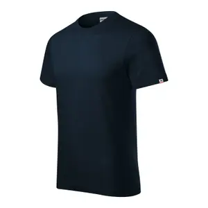 T-shirt Rimeck Recall R07 image-2