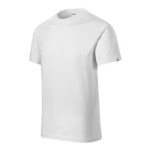 T-shirt Rimeck Recall R07 image-2