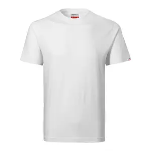 product-sibling