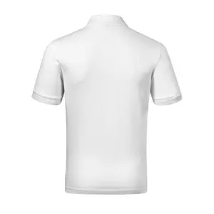 Polo Rimeck Resist Heavy R20 image-1